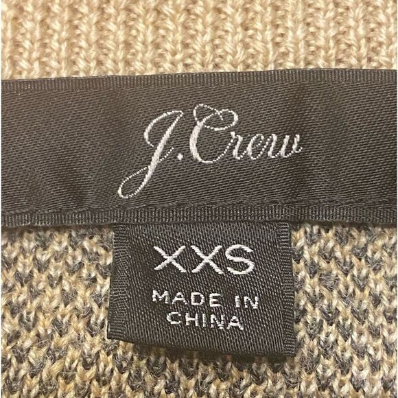 J Crew   - Picture 8 of 9